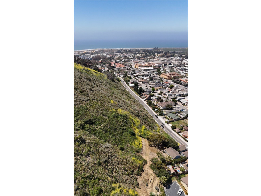 Location, location, location! Over an acre Lot with an - photo 5