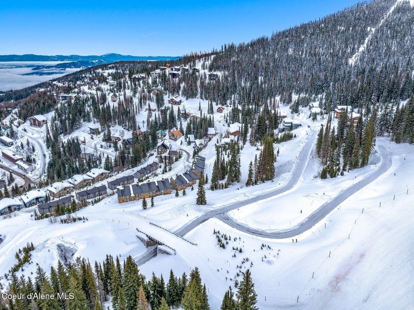 Welcome to Crystal View at Schweitzer! A truly unrivaled - photo 13