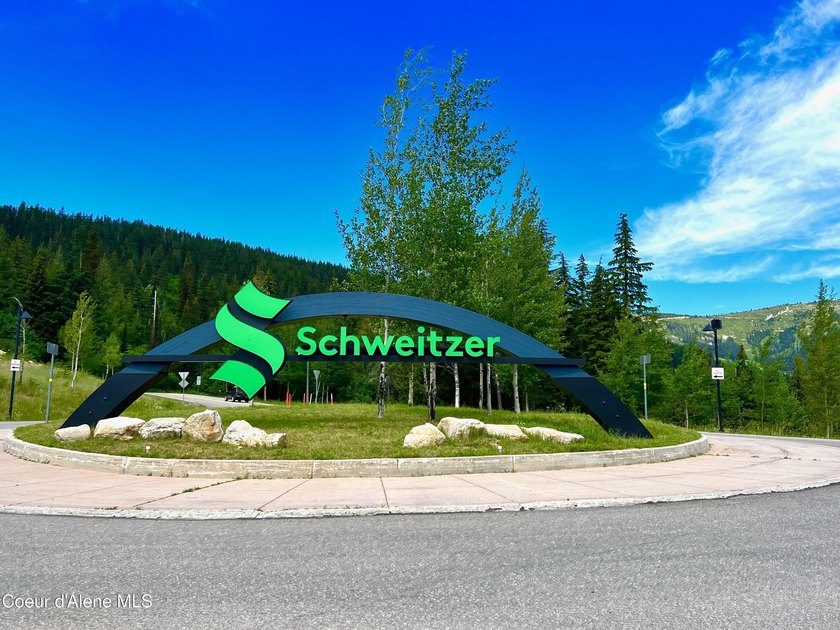 Welcome to Crystal View at Schweitzer! A truly unrivaled - photo 29