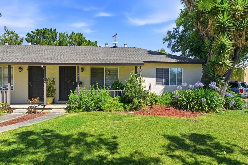 This property s a golden opportunity for investors or anyone - photo 2
