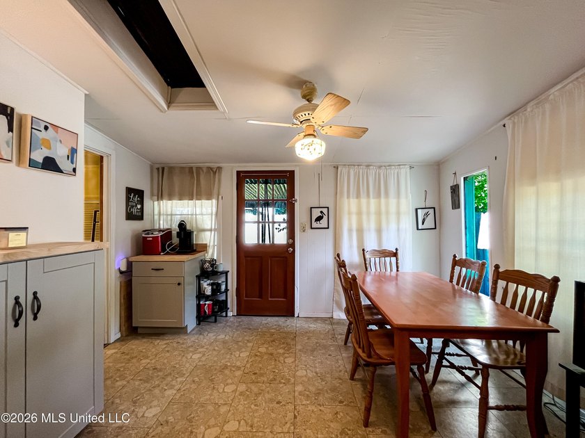 Coastal charm meets modern convenience in this beautifully - photo 12