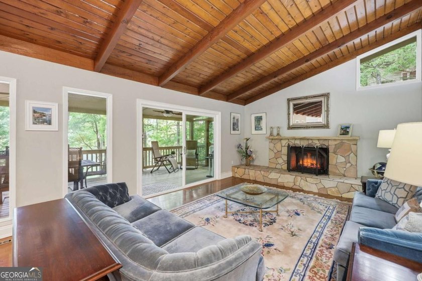 Make your offer today and start living the lake life you have - photo 14