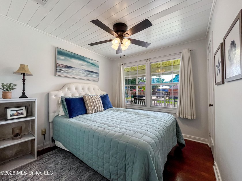 Coastal charm meets modern convenience in this beautifully - photo 17