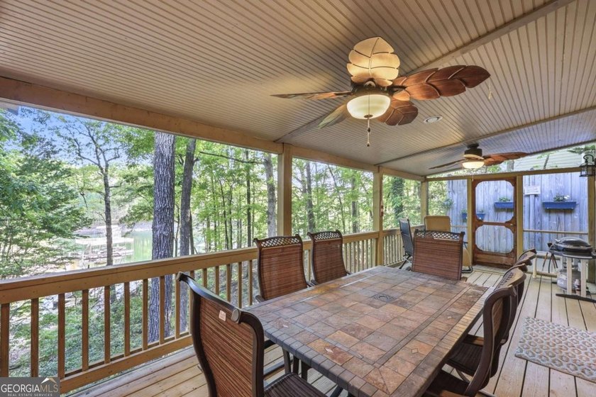 Make your offer today and start living the lake life you have - photo 25
