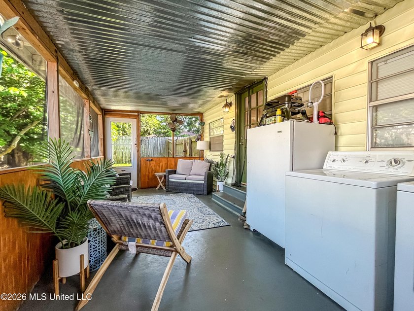 Coastal charm meets modern convenience in this beautifully - photo 26