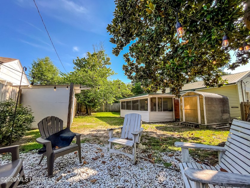 Coastal charm meets modern convenience in this beautifully - photo 28