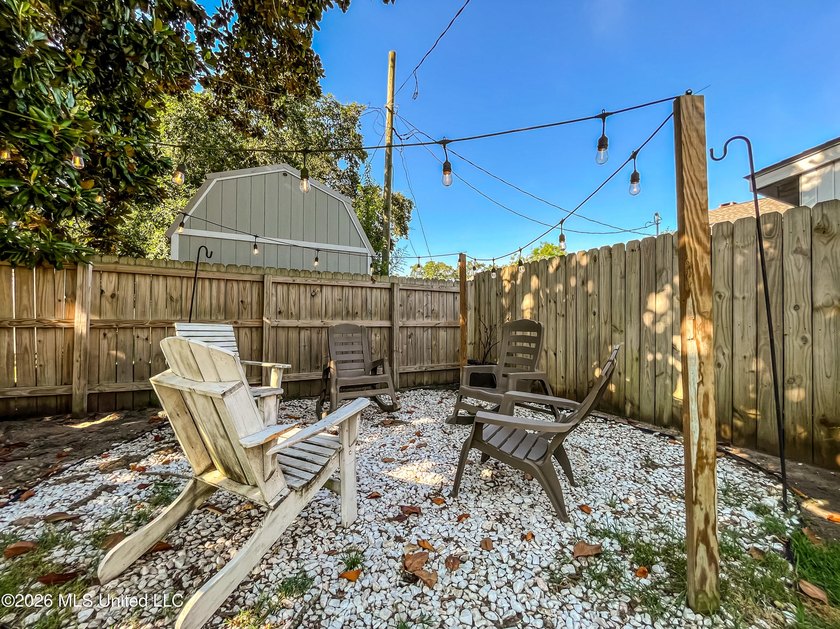 Coastal charm meets modern convenience in this beautifully - photo 29