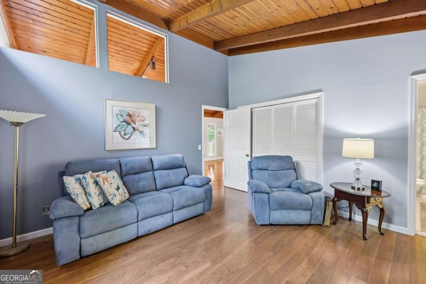 Make your offer today and start living the lake life you have - photo 32