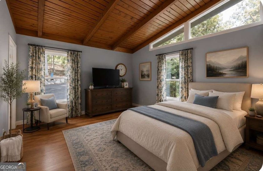 Make your offer today and start living the lake life you have - photo 33