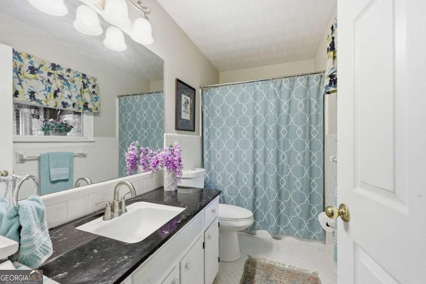 Make your offer today and start living the lake life you have - photo 34