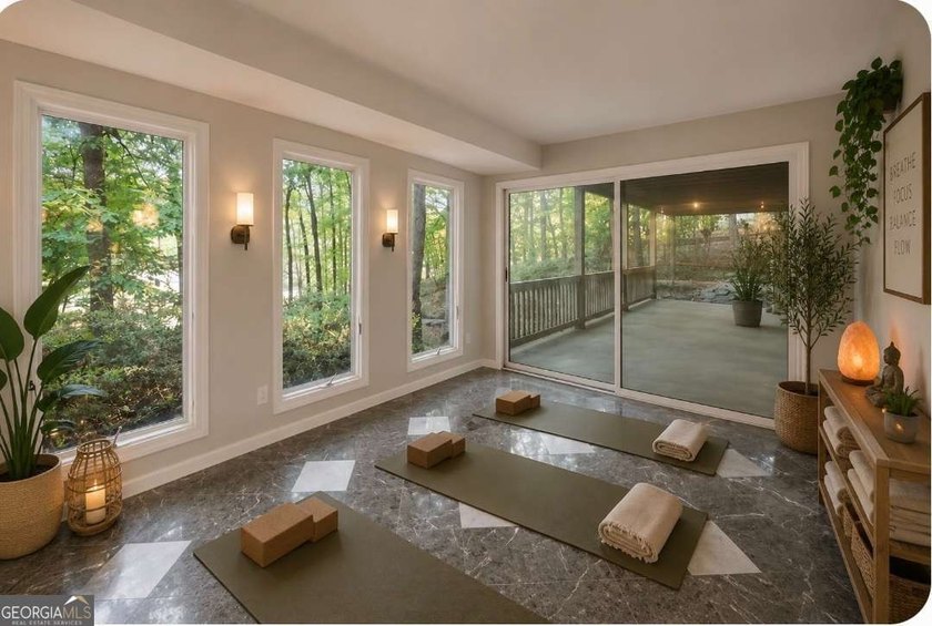Make your offer today and start living the lake life you have - photo 42