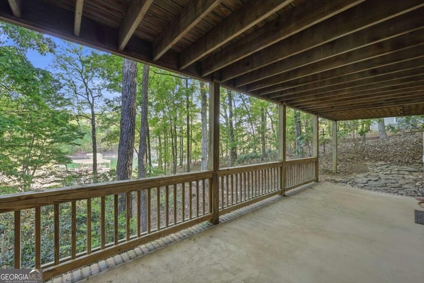 Make your offer today and start living the lake life you have - photo 50