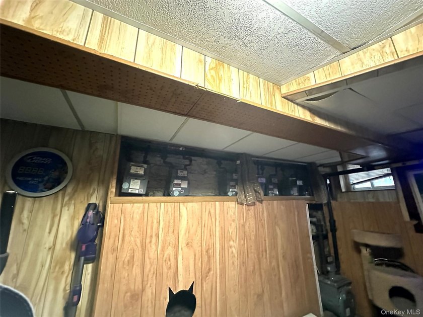 Solid 6% Return on Investment on this 8 Unit Income Generating - photo 2