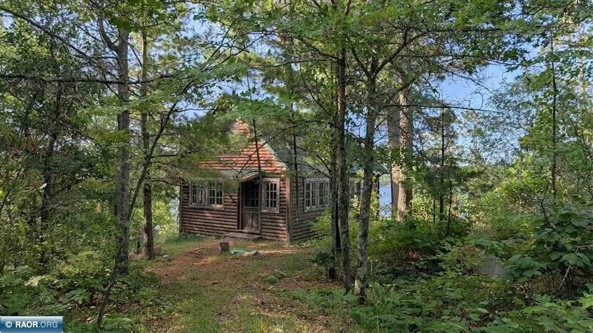 Rare opportunity to own 45 acres of mostly high-ground, classic - photo 3