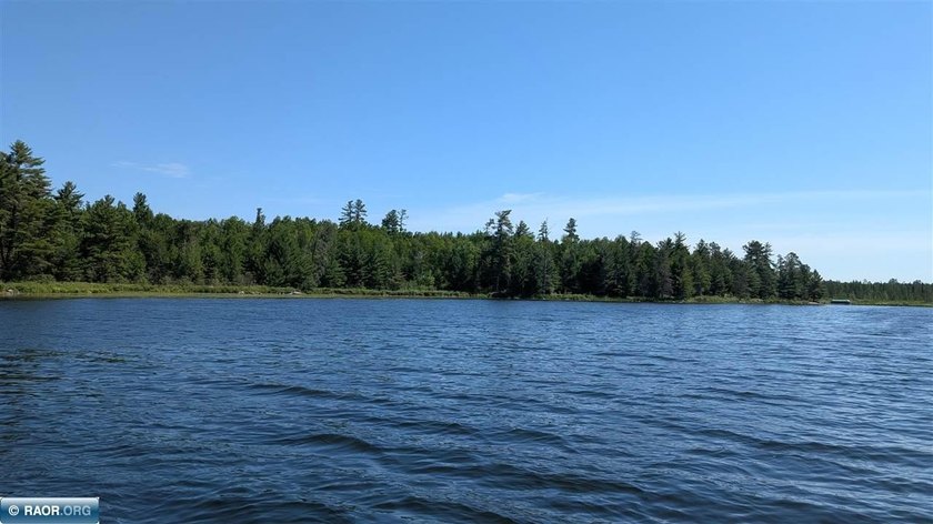 Exceptional opportunity to own 40 acres of traditional Northern - photo 2