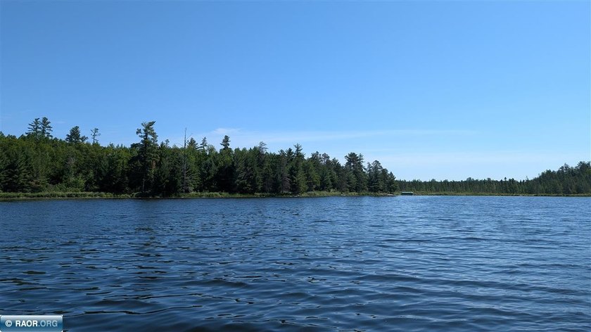 Exceptional opportunity to own 40 acres of traditional Northern - photo 3
