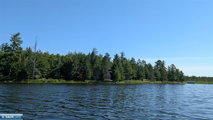 Exceptional opportunity to own 40 acres of traditional Northern - photo 4