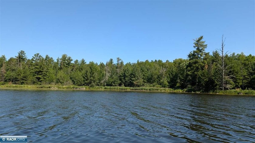 Exceptional opportunity to own 40 acres of traditional Northern - photo 5