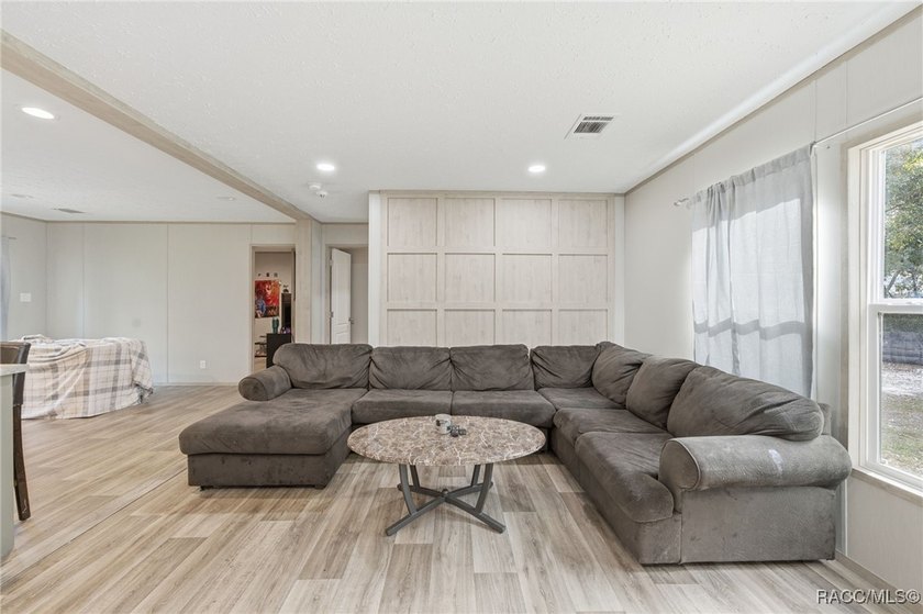 This exceptional Clayton Built residence, The De Soto, situated - photo 6