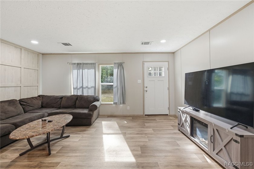 This exceptional Clayton Built residence, The De Soto, situated - photo 7
