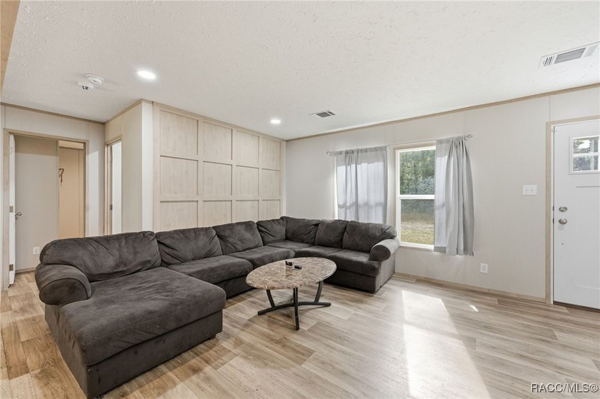 This exceptional Clayton Built residence, The De Soto, situated - photo 8