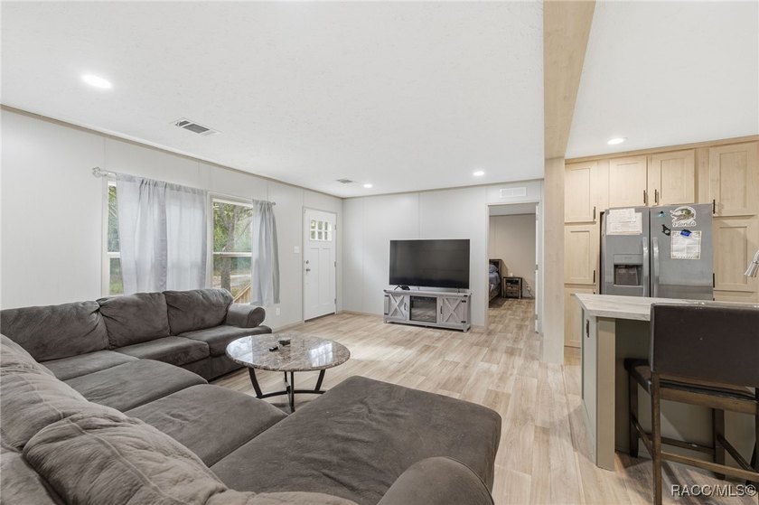 This exceptional Clayton Built residence, The De Soto, situated - photo 9