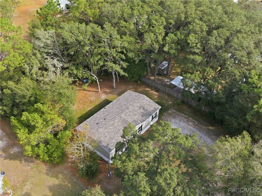 This exceptional Clayton Built residence, The De Soto, situated - photo 10