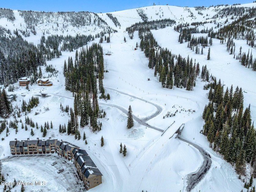 Welcome to Crystal View at Schweitzer! A truly unrivaled - photo 11