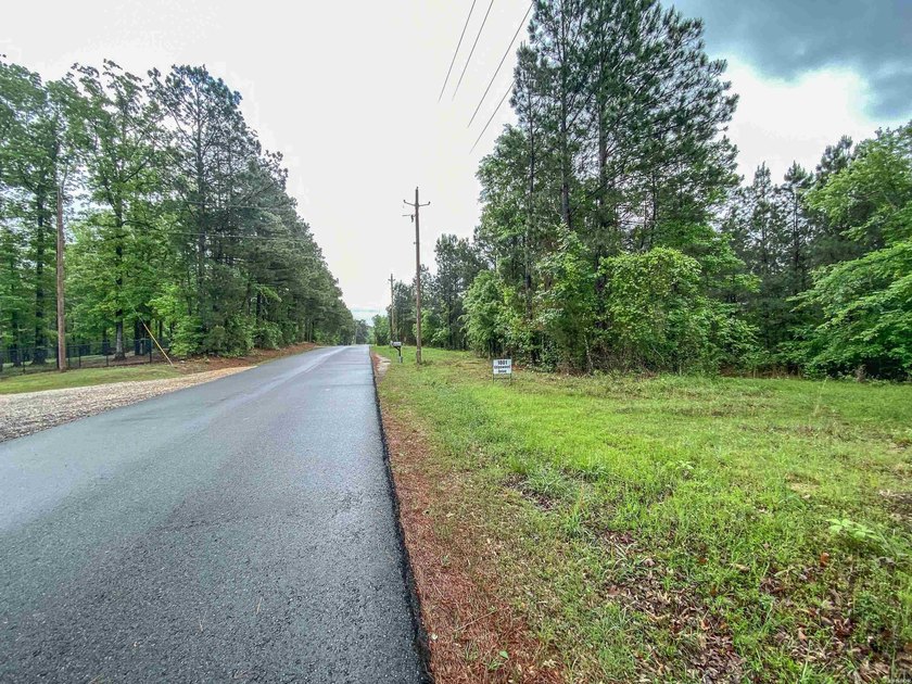 Escape to your own private retreat on this stunning 3.01-acre - photo 11