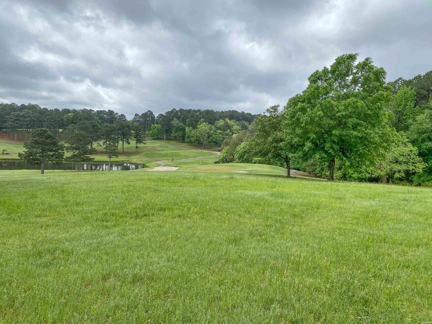 Escape to your own private retreat on this stunning 3.01-acre - photo 17