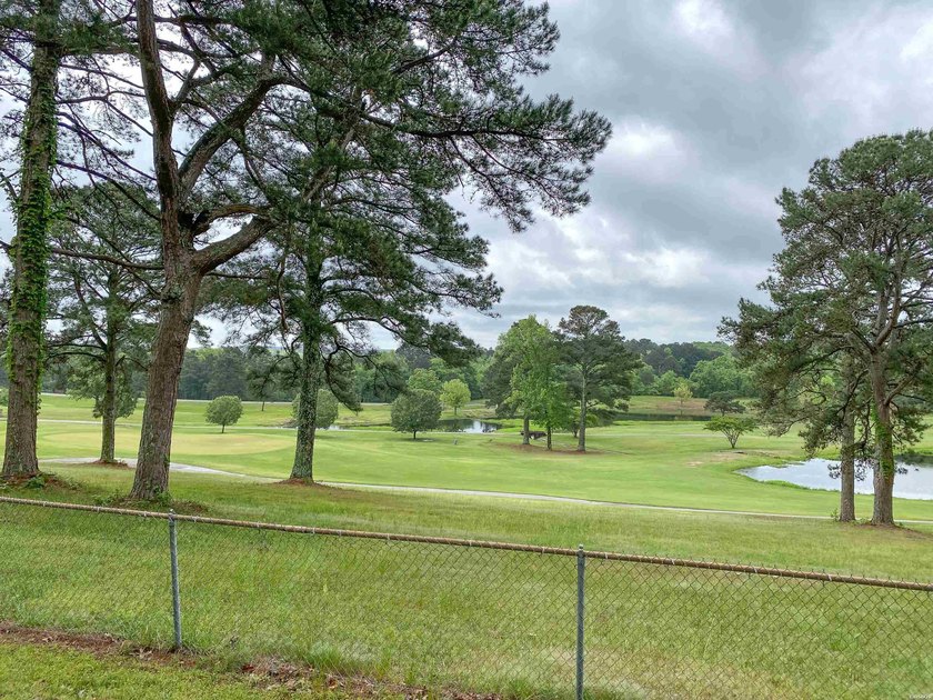 Escape to your own private retreat on this stunning 3.01-acre - photo 19