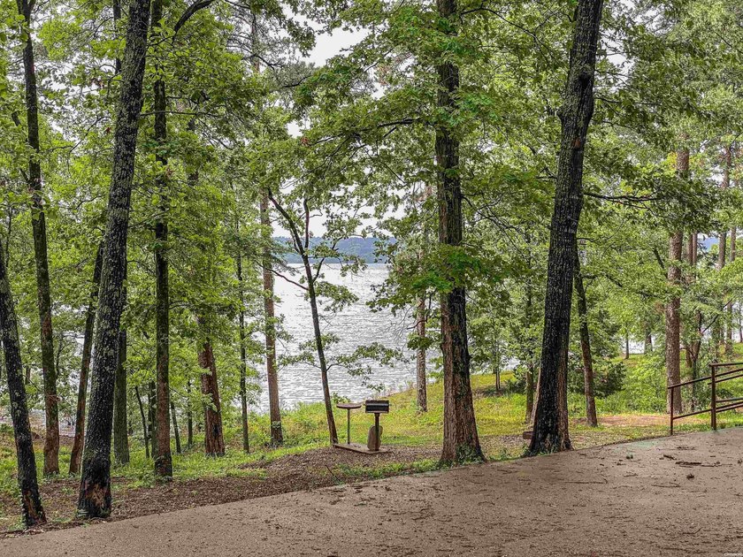 Escape to your own private retreat on this stunning 3.01-acre - photo 23