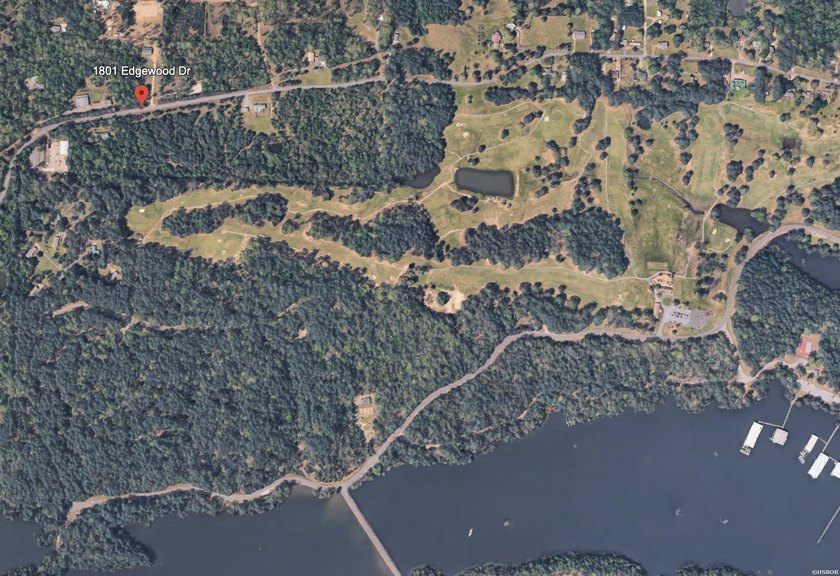 Escape to your own private retreat on this stunning 3.01-acre - photo 24