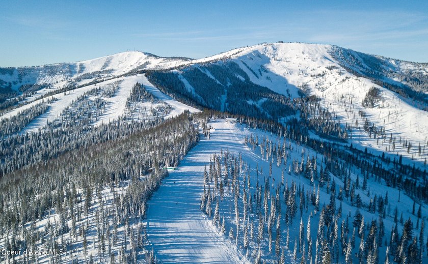 Welcome to Crystal View at Schweitzer! A truly unrivaled - photo 39