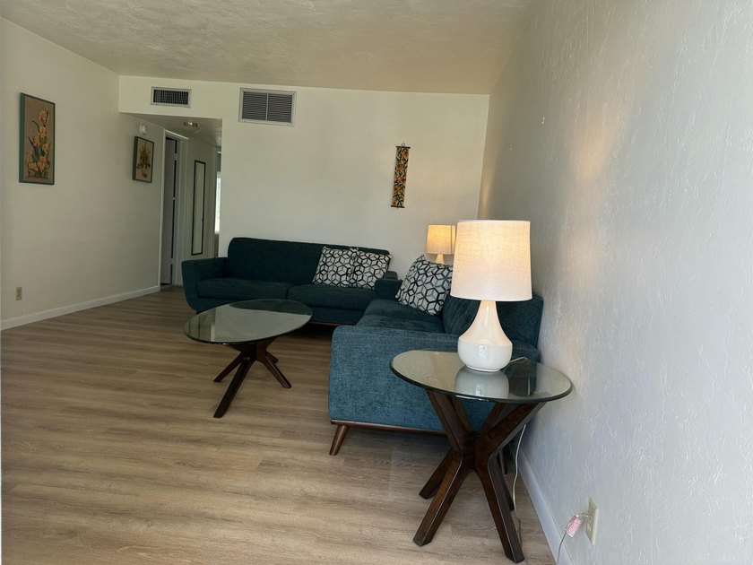 Wow, wait no more. Enjoy life in this fully updated sought-after - photo 10