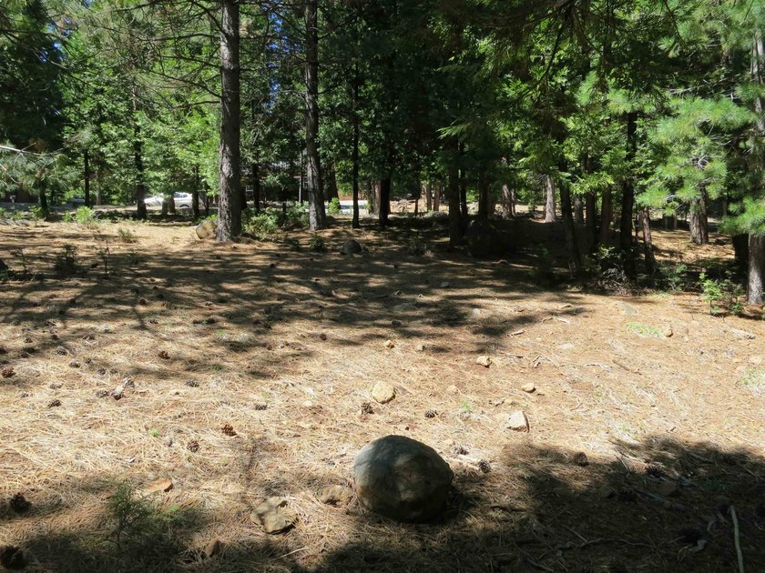 This is a nice lot of over a half acre on a - photo 2