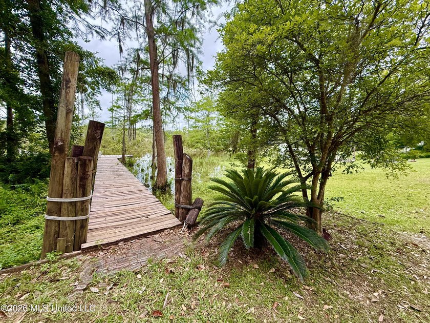 Looking for a waterfront property for your dream home? This lot - photo 6