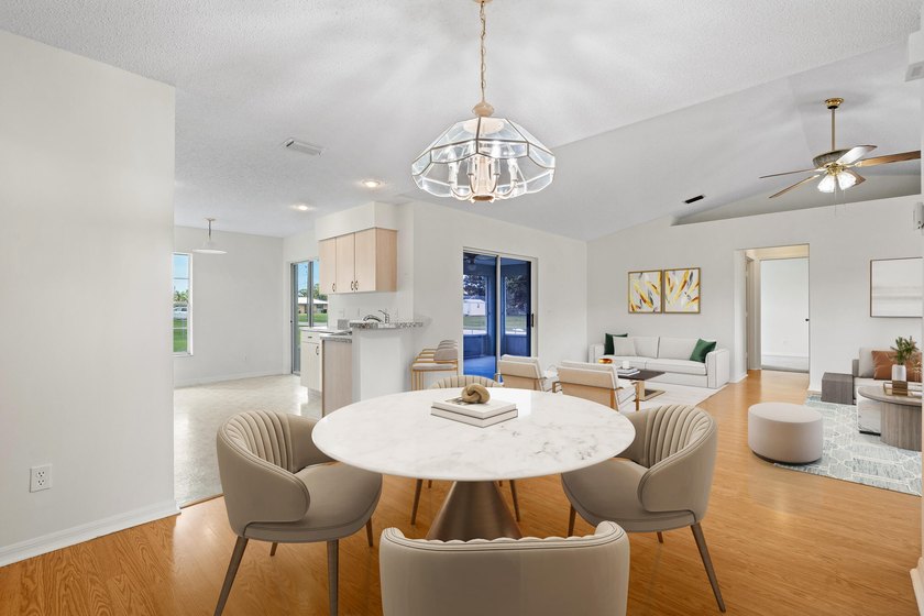 Welcome to 2297 SE Marsh Ave, a 3-bedroom, 2-bath home in a - photo 8