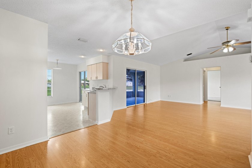 Welcome to 2297 SE Marsh Ave, a 3-bedroom, 2-bath home in a - photo 9