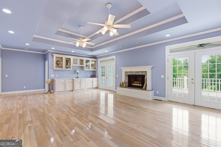 Coming soon to the market! Sprawling Ranch sitting on nearly 6 - photo 12