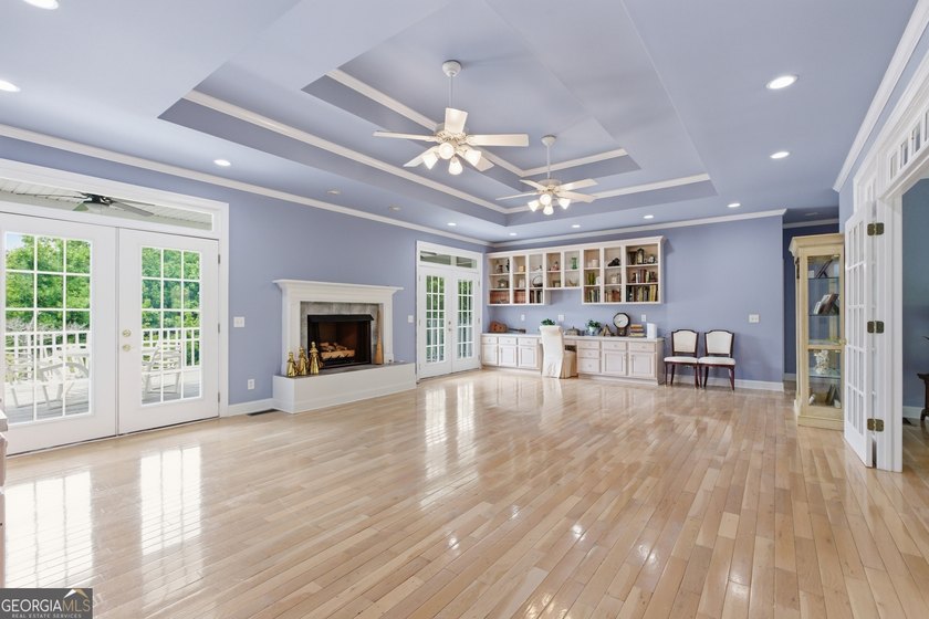 Coming soon to the market! Sprawling Ranch sitting on nearly 6 - photo 13