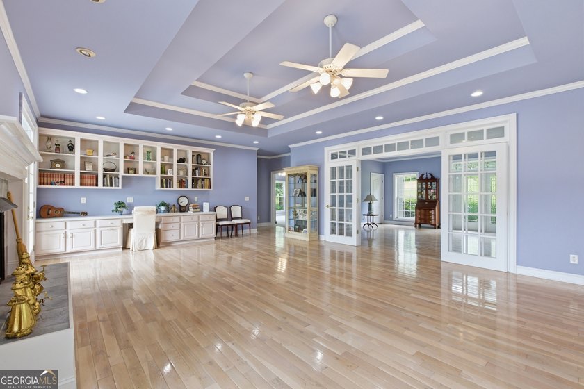Coming soon to the market! Sprawling Ranch sitting on nearly 6 - photo 14