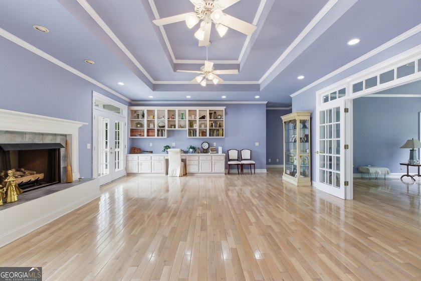 Coming soon to the market! Sprawling Ranch sitting on nearly 6 - photo 15