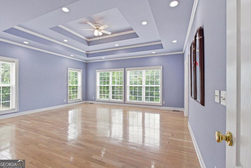 Coming soon to the market! Sprawling Ranch sitting on nearly 6 - photo 16