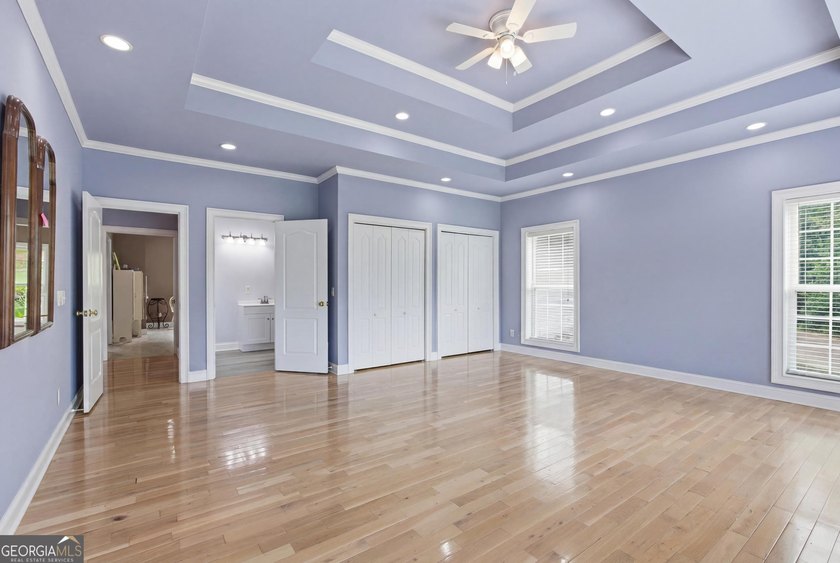 Coming soon to the market! Sprawling Ranch sitting on nearly 6 - photo 17