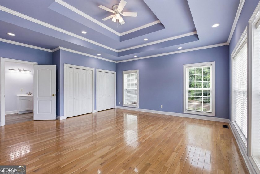 Coming soon to the market! Sprawling Ranch sitting on nearly 6 - photo 19