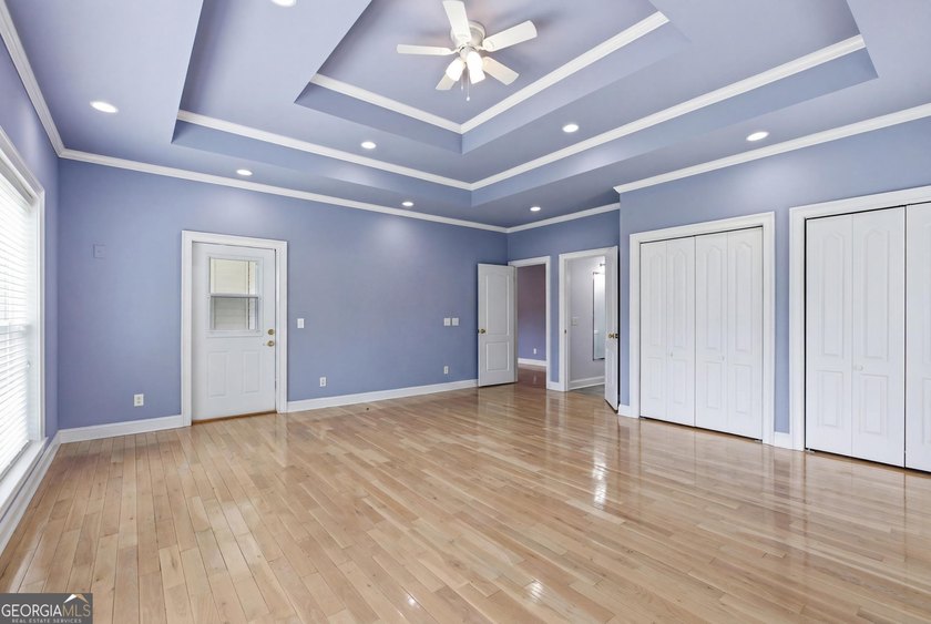 Coming soon to the market! Sprawling Ranch sitting on nearly 6 - photo 20