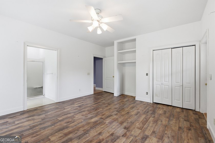 Coming soon to the market! Sprawling Ranch sitting on nearly 6 - photo 22
