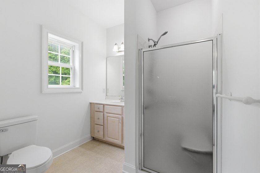 Coming soon to the market! Sprawling Ranch sitting on nearly 6 - photo 23