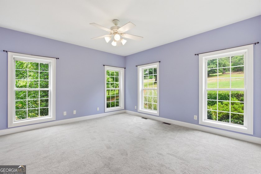 Coming soon to the market! Sprawling Ranch sitting on nearly 6 - photo 25
